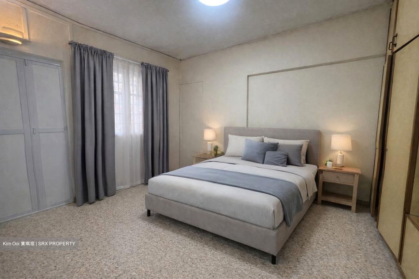 Blk 244 Hougang Heights (Hougang), HDB 3 Rooms #567576941